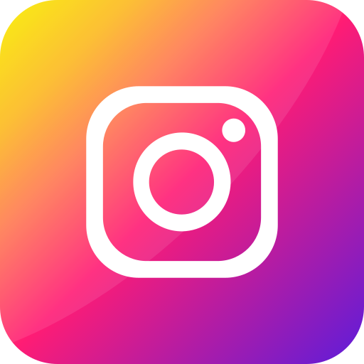 Instagram Logo