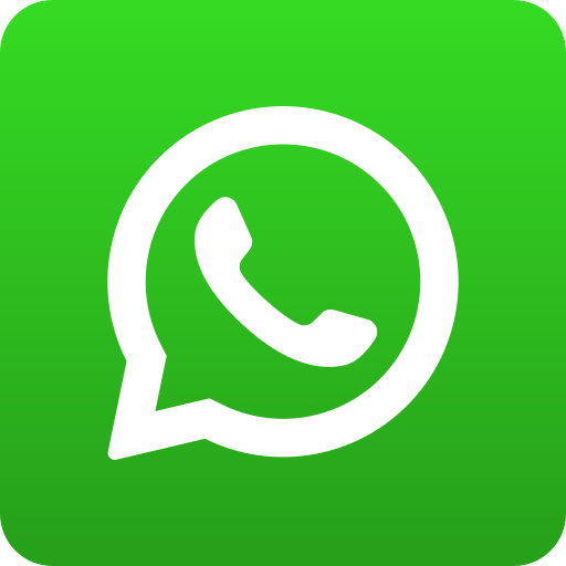 WhatsApp Logo